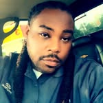 Big Mike - @michael_keels - Instagram
