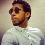 Michael Anthony Keels - @itslegendaryphotography - Instagram