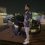Michael J. Keels - @michaelkeels_ - Instagram