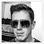 Michael Keels - @mchlkeels - Instagram