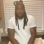 Michael Keels - Facebook