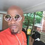 Michael Keels - @bigmikeluk - Instagram