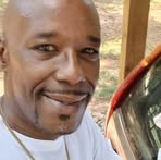Michael Keels - Facebook