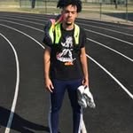 Michael Keels - @joebingo_ - Instagram