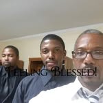 Michael Keels - @keels.mike - Instagram