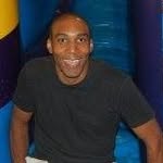 Michael Keels - @keels_mike - Instagram