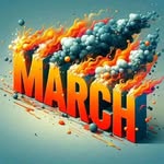 Michael Keelson - @michaelkeelson - Instagram
