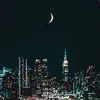 michaelkeels2975 - @michaelkeels2975 - TikTok