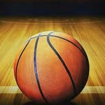 michaelkeels - @baller_worldd - Instagram