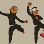 michaelkeels - @flyyworldmichael - Instagram