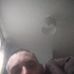 Michael Culley - Facebook