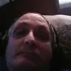 Michael Keely815 - @michaelkeely815 - TikTok