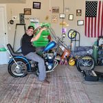 Michael Keely - @michael.keely1 - Instagram