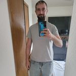 Michael Keely - @loyalty_2grave - Instagram