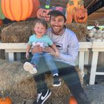 Michael Keely - @mkeely52 - Instagram