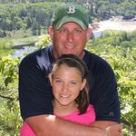 Michael Keely - @keely4763 - Instagram