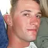 Michael Keely - @michaelkeely - TikTok
