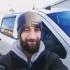 Michael Keely - @loyaltymdk87 - TikTok