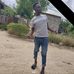Michael Kulwa - Facebook