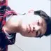 michaela_keelyy - @michaela_keelyy - TikTok