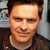 Michaelkeely - @momaotdxbfv - TikTok