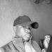 Kevin Michael - Facebook