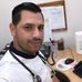 Kevin Michael - Facebook