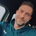 Kevin Michael Smith - Facebook