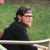 Michael Keevan - @michaelkeevan - TikTok