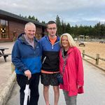 Michael Keevans - @michaelkeevans - Instagram