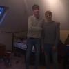 Michael Keevans - @michaelkeevans - TikTok