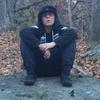 Michael Ray Keevan II - @michael.ray.keeva - TikTok