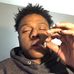 Michael Gainz - Facebook