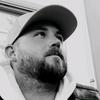 Michael Kainz - @michaelkainz - TikTok