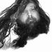 Michael Keinz - Facebook