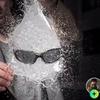 Michael Keinz - @michaelkeinz2 - TikTok
