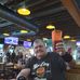 Michael Kleinz - Facebook