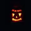 Micha - @michaelkeizer - TikTok