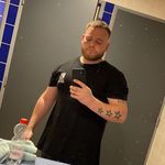 Michael de Keizer - @michaeldk078 - Instagram
