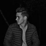 Michael de keizer - @michaeldekeizer - Instagram