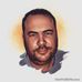 Michael Keizer - Facebook