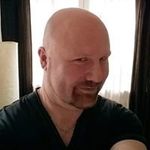 Michael Keizer - @michael.keizer - Instagram