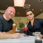 Michael Keizer - @michaelkeizer - Instagram