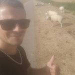 michael keizer - @keizer.michael - Instagram
