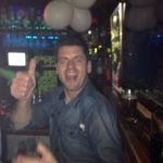 Michael Keizer - @michael.keizer.90 - Instagram