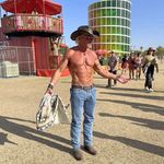 Michael Keizer - @michael_moapa - Instagram