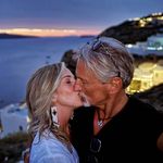 Michael Keizer - @michael_moapavalley - Instagram