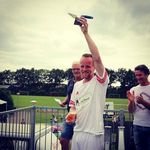 Michael Keizer - @keizer31 - Instagram