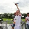 michaelkeizer7 - @michaelkeizer7 - TikTok