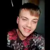 MichaelKeizer98 - @michaelkeizer98 - TikTok